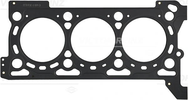 Gasket, cylinder head